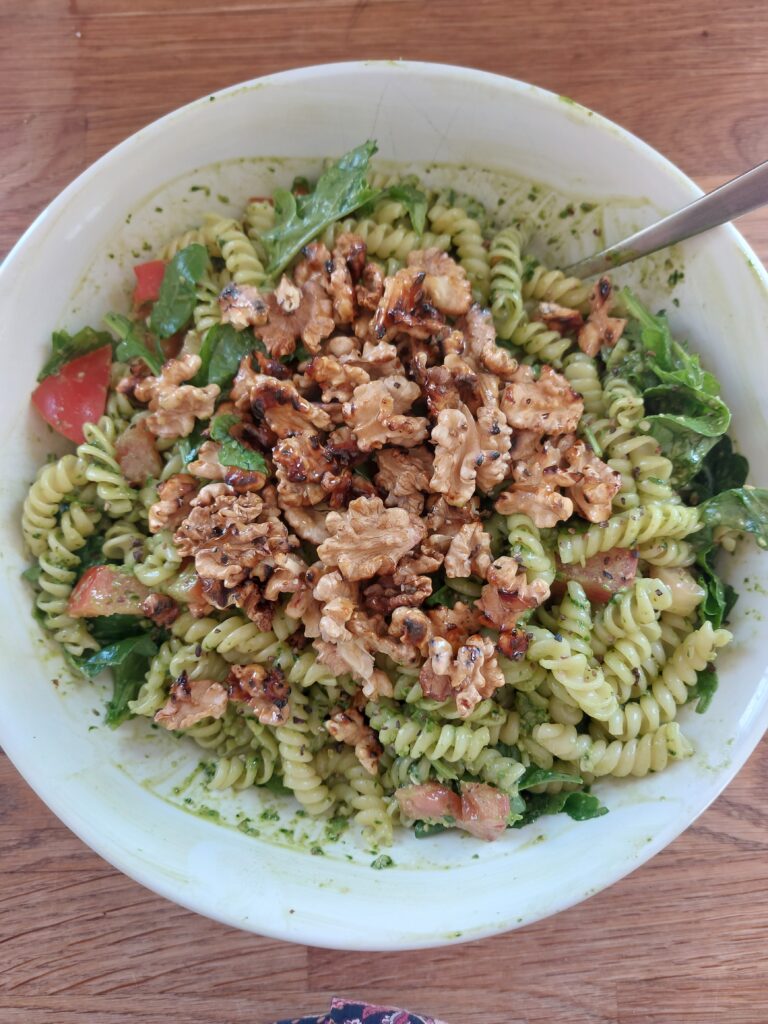 Cheap recipes for moneymalists