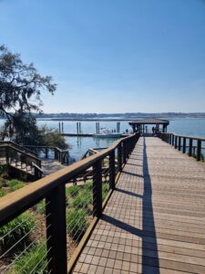 cost of living USA, US expats