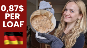cheap german recipes