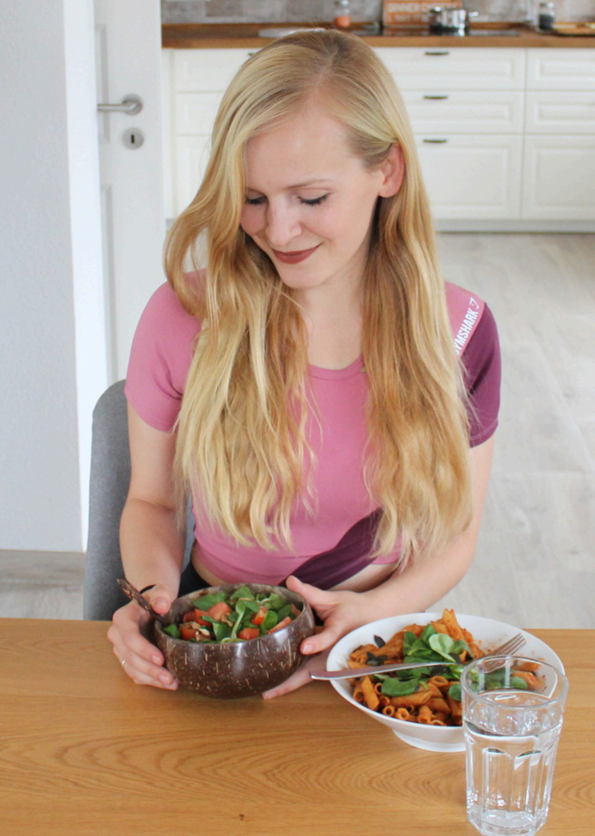 Simply Vegan with the Thermomix β My 50 Favourite Recipes - Image 4