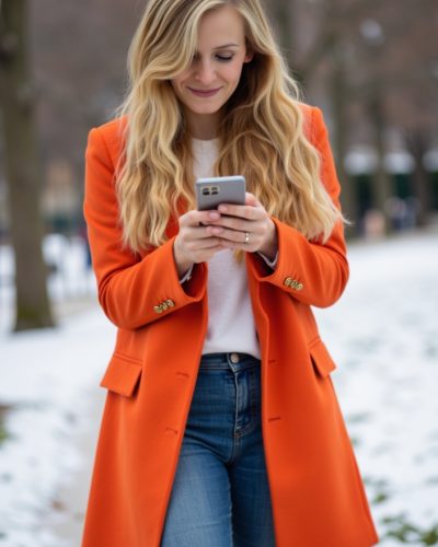 freepik__uta-a-caucasian-woman-with-long-blonde-wavy-hair-i__73312